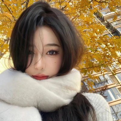 《目击者》陪酒女离奇自杀