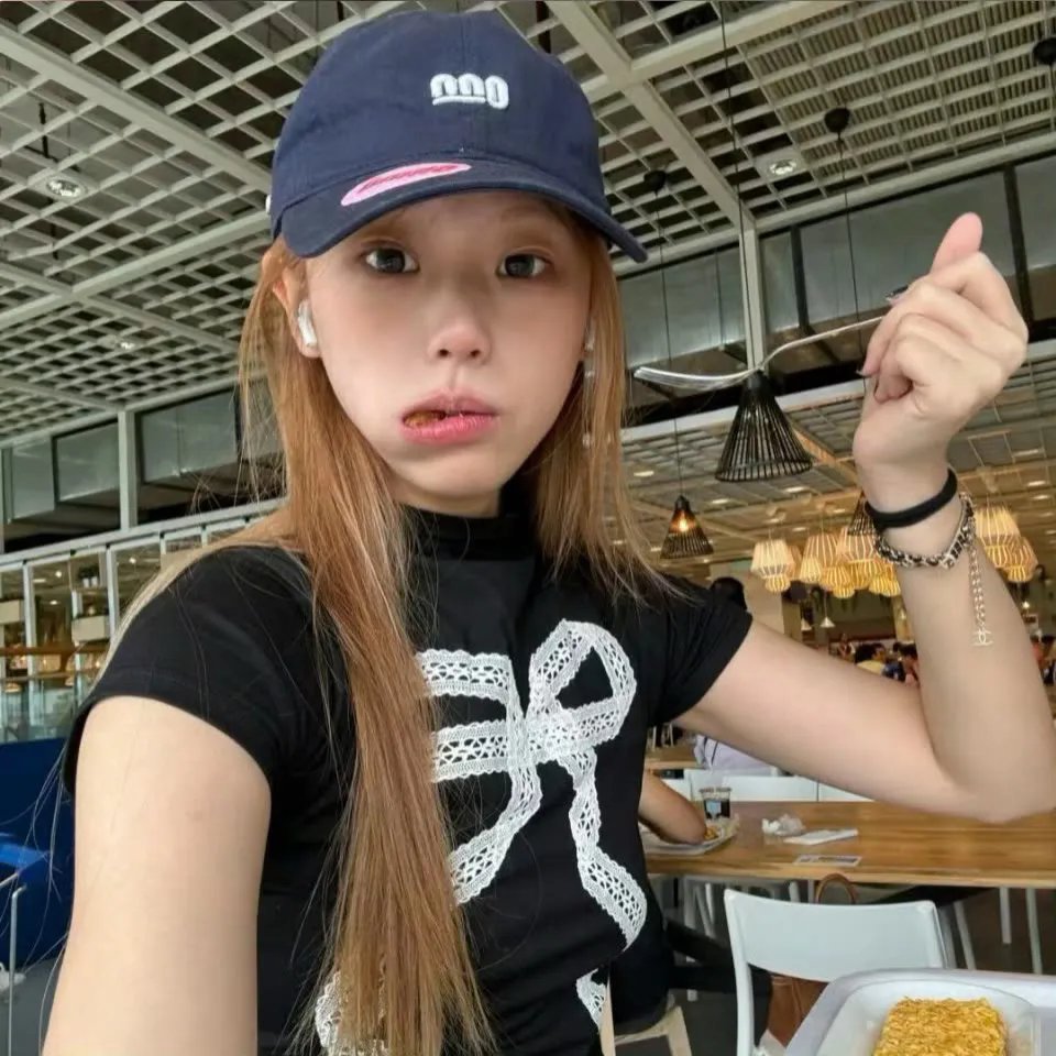 我要做明星