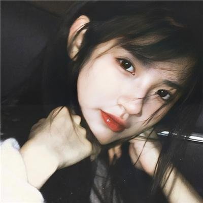 飞女正传粤语