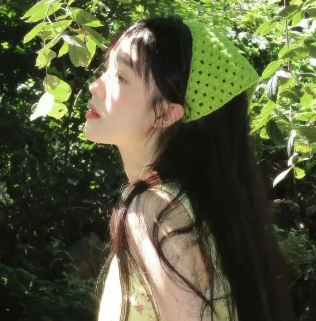 一曲相思情未了