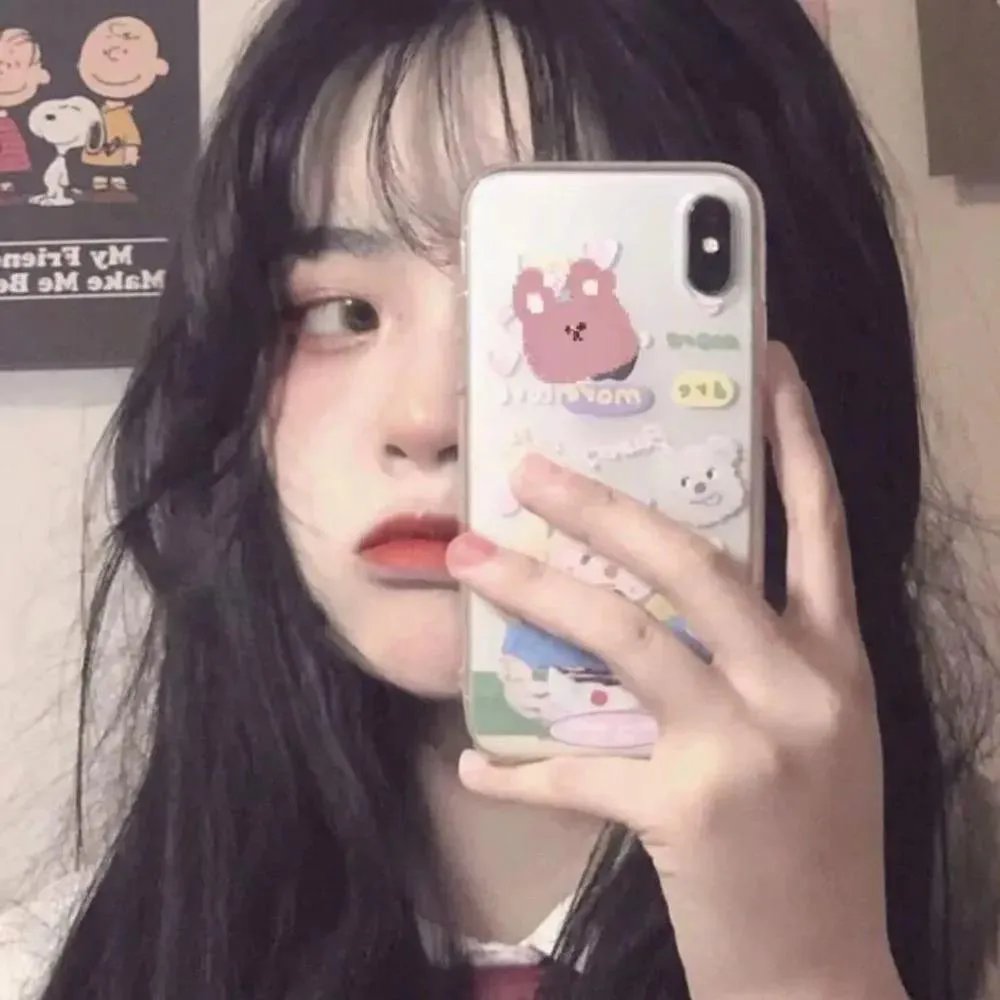 鬣狗式生存