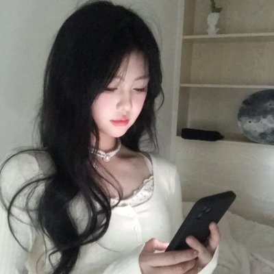 皮囊